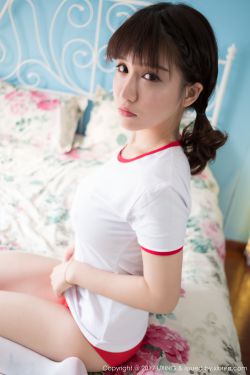 爱情真善美